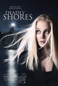 Фильм Смертельные берега (2018)