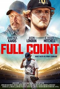 Фильм Полный отсчёт (2019)