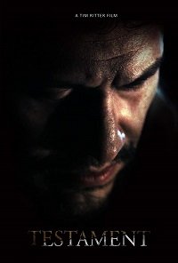 Фильм Завет (2017)