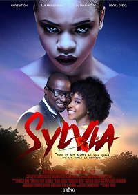 Фильм Сильвия (2018)
