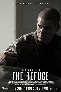 Фильм Убежище (2019)