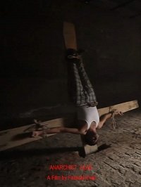 Фильм Азад (2017)
