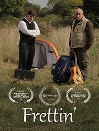 Фильм Отверженные (2017)