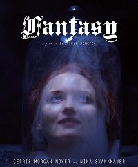 Фильм Фантазия (2019)