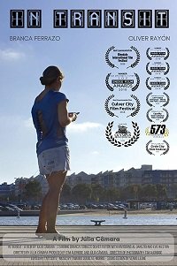 Фильм В поисках (2018)