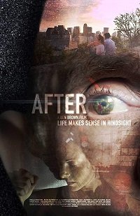 Фильм После (2017)