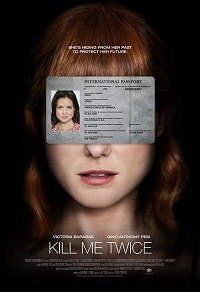 Фильм У всех на виду (2019)