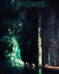 Фильм Джексон (2019)