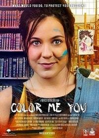 Фильм Color Me You(2017)