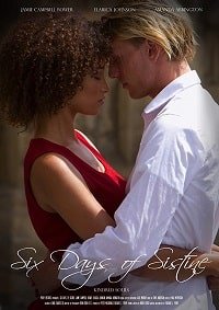 Фильм Шесть дней с Систиной (2019)