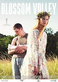 Фильм Цветущая долина (2018)