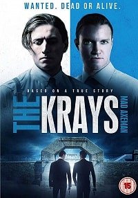 Фильм Безумный лесоруб (2019)