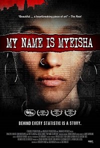 Фильм Меня зовут Маиша (2018)
