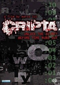 Фильм Крипта (2019)