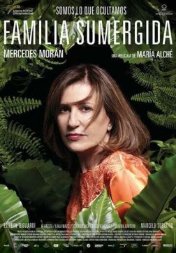 Фильм В оцепенении (2018)