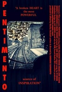 Фильм Раскаяние (2018)