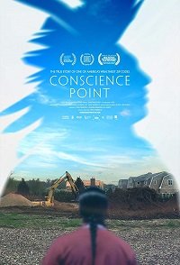 Фильм Точка сознания (2019)