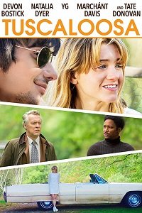 Фильм Таскалуса (2019)