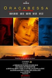 Фильм Оракабесса (Плен) (2019)