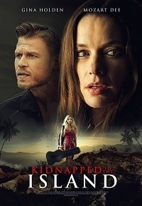 Фильм Слава ценой жизни (2020)