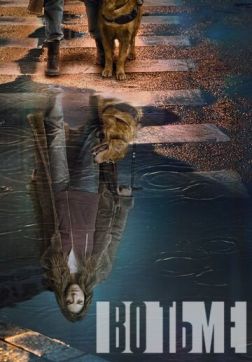 Фильм Во тьме (2 сезон)