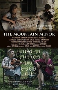Фильм Горный минор (2019)