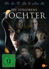 Фильм Потерянная дочь (1 сезон)