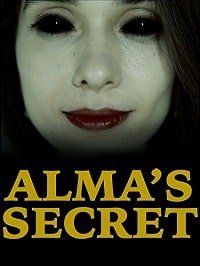 Фильм Секрет Альмы (2017)