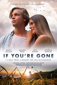 Фильм Если ты уйдешь (2019)