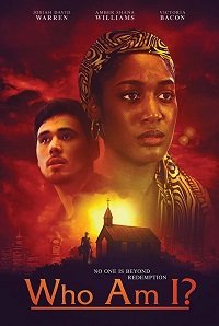 Фильм Кто я? (2018)