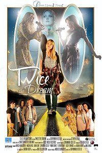 Фильм Мечта на Двоих (2019)