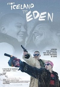 Фильм По дороге в РАЙ (2019)