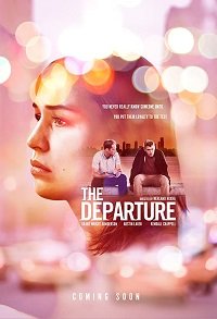 Фильм Проверка (2018)
