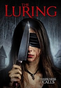 Фильм Приманка (2019)