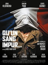Фильм Отряд Бретнера (2019)