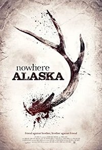 Фильм Потерянные на Аляске (2020)