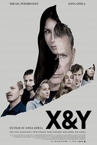 Фильм X и Y (2018)