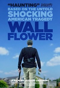 Фильм Тихоня (2017)