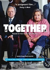 Фильм Вместе (2018)