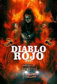Фильм Красный Дьявол в собственности (2019)