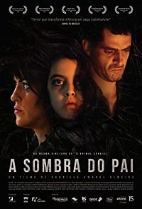 Фильм Тень отца (2018)