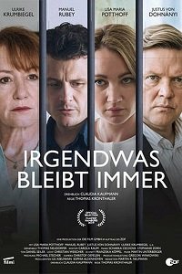 Фильм Кое-что неизменно (2019)