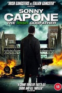 Фильм Сонни Капоне (2020)