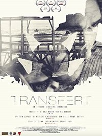Фильм Трансферт (2018)