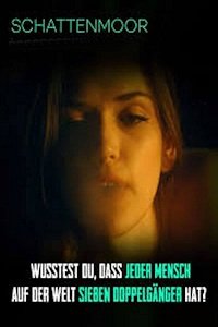 Фильм Тёмные болота (2019)
