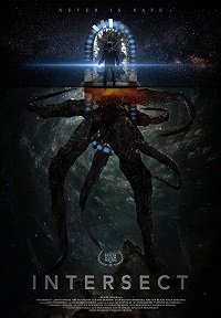 Фильм Пересечение (2020)