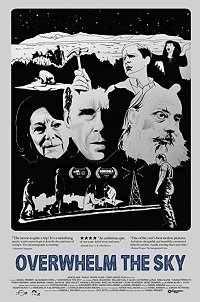 Фильм Затопленное небо (2018)