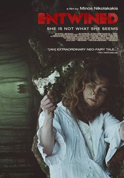 Фильм Переплетённые (2019)