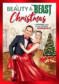 Фильм Рождество красавицы и чудовища (2019)