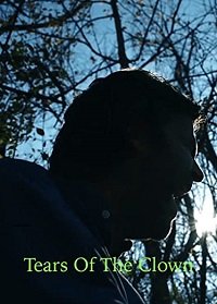 Фильм Слёзы клоуна (2020)